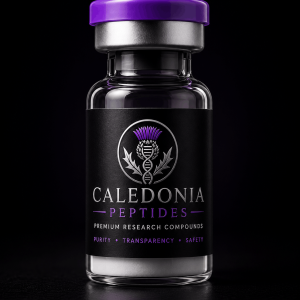 TB-500 — 5mg