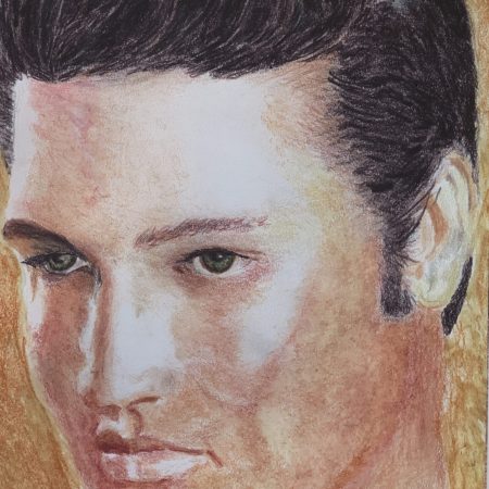 Portraits