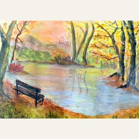 Landscapes