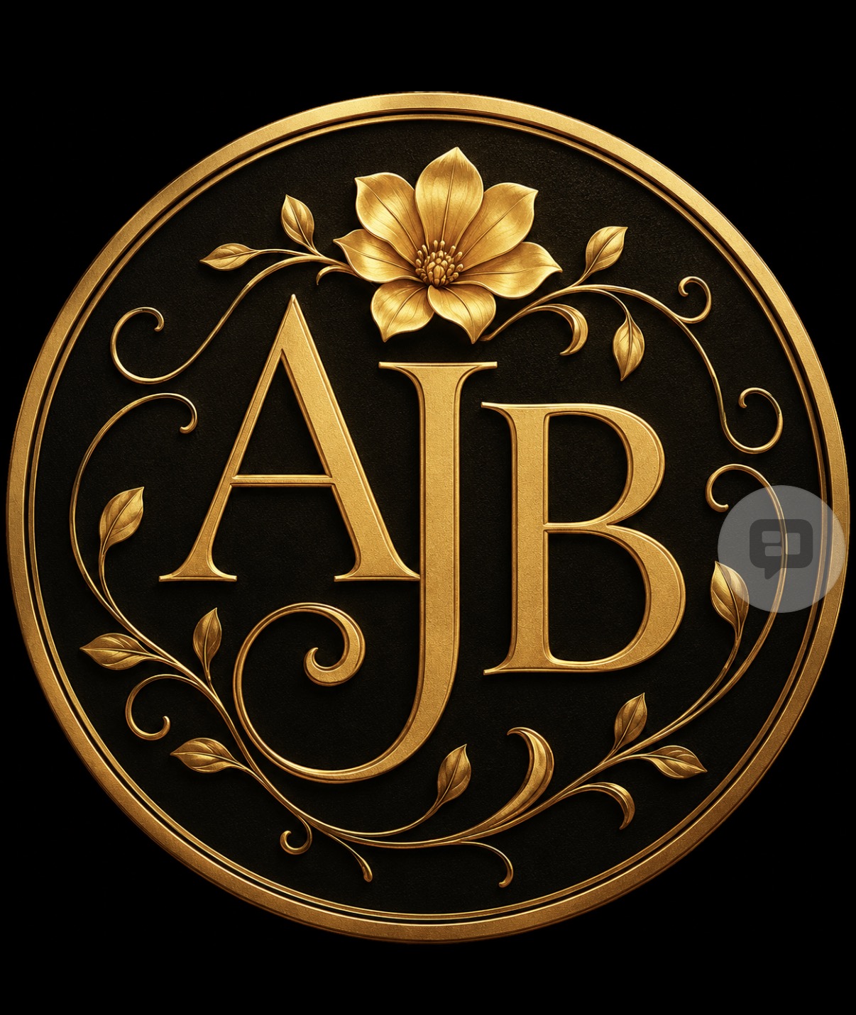 Alan J Booth Designs