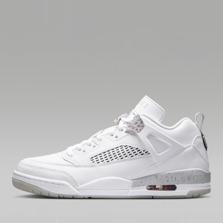 WIN £190 JORDANS — Don’t Like? Pick Another OR TAKE THE CASH!  Perfect For Christmas