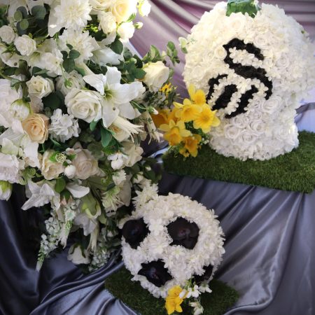 Swansea City Football Package