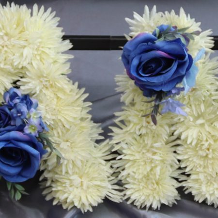 Grampa Word Tribute - Frame