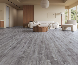 Harvest Chestnut (Warm Brown)