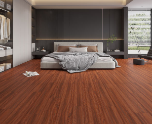 Classic Walnut (Brown)