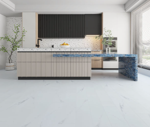 Sky Breeze (Light Blue)