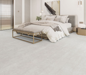 Ivory Glow (Light Cream)