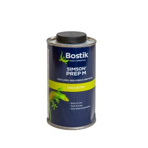 bostik panel cleaner