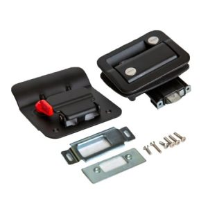 entrance door & locker door locks