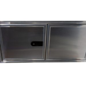 Bespoke doors (made to measure) EMAIL US FOR A QUOTE