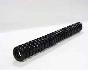 pair ramp springs (standard)