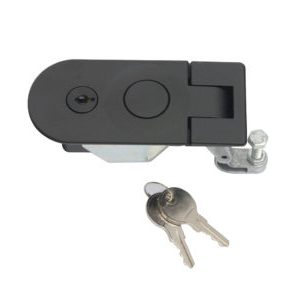 southco style c5 lock