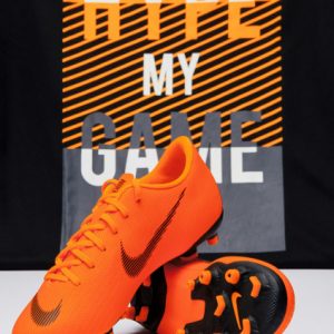 Featured Shirts