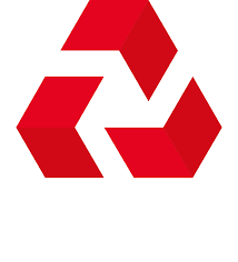 netwest