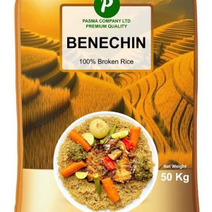Benechin