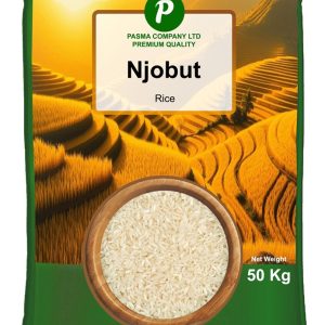 Njobut