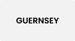 guernsey