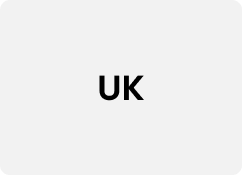 uk