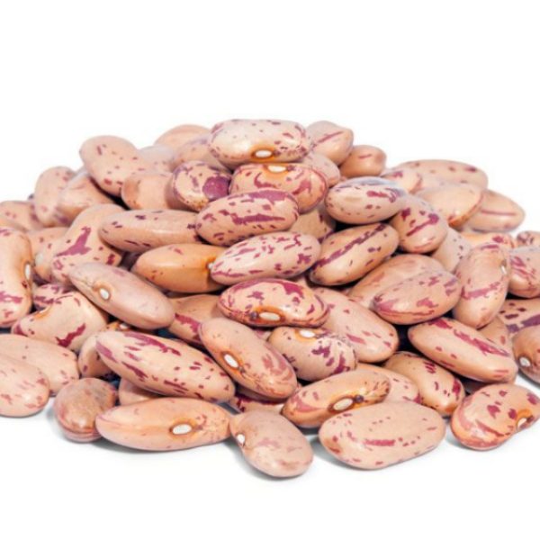 Sugar Beans