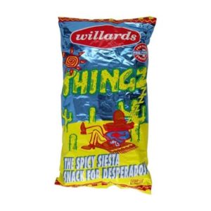 Things