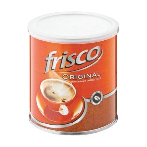Frisco Instant Coffee