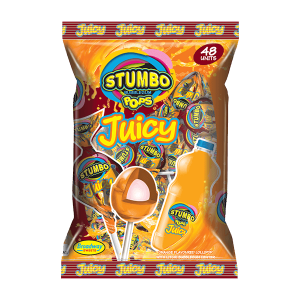 Stumbo (Juicy)