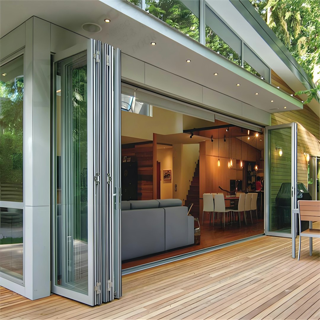 Property Investment