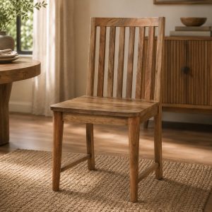 Ariella Dining Chair