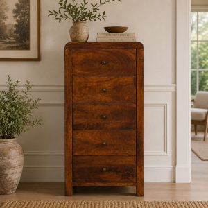 Aspen Tallboy
