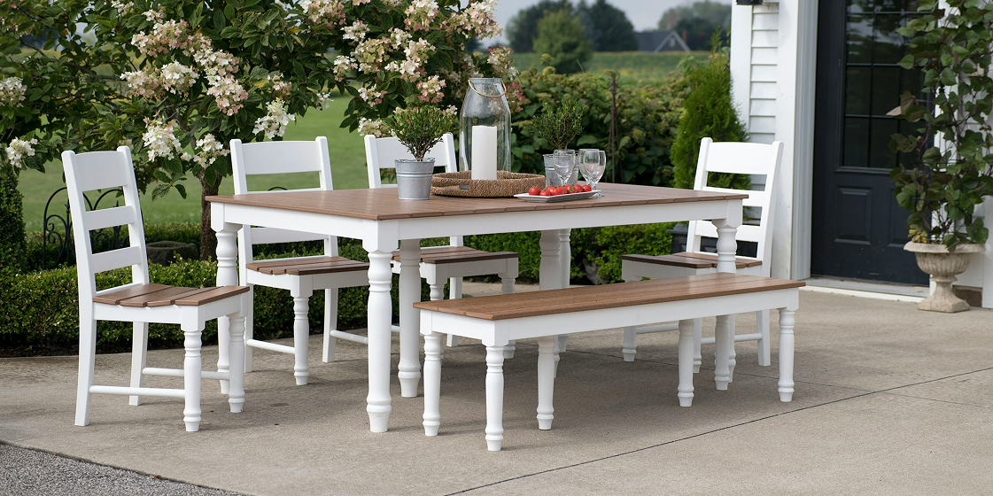  dining-img