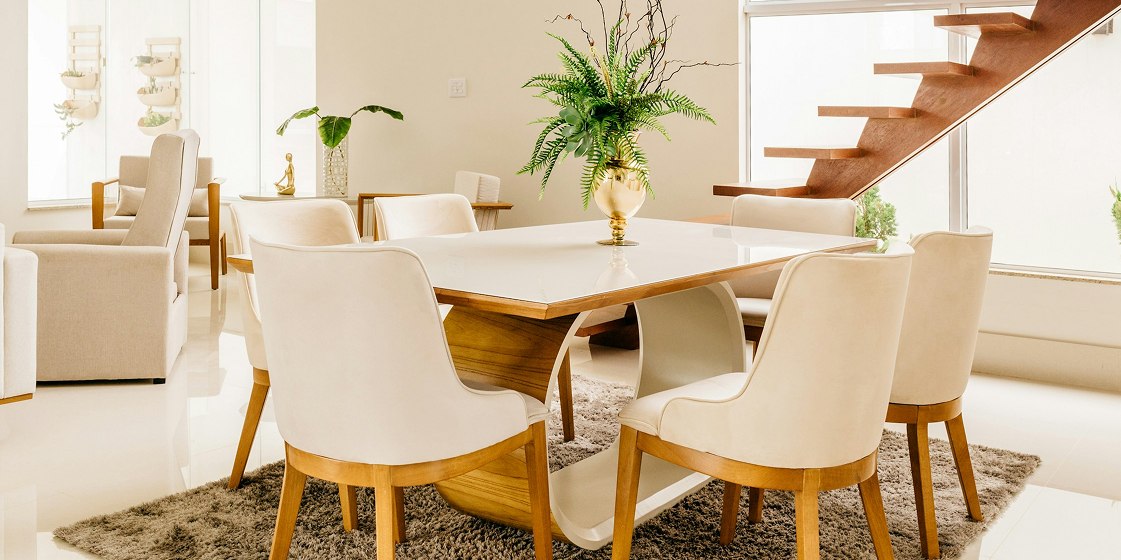  dining-img