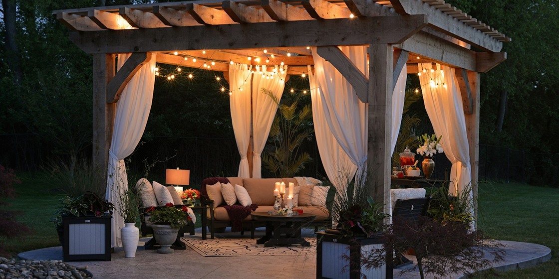  dining-img