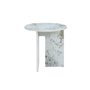 Aura Pandora Side Table