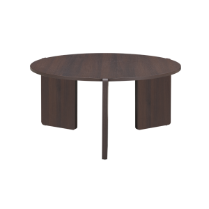 Halo Espresso Coffee Table