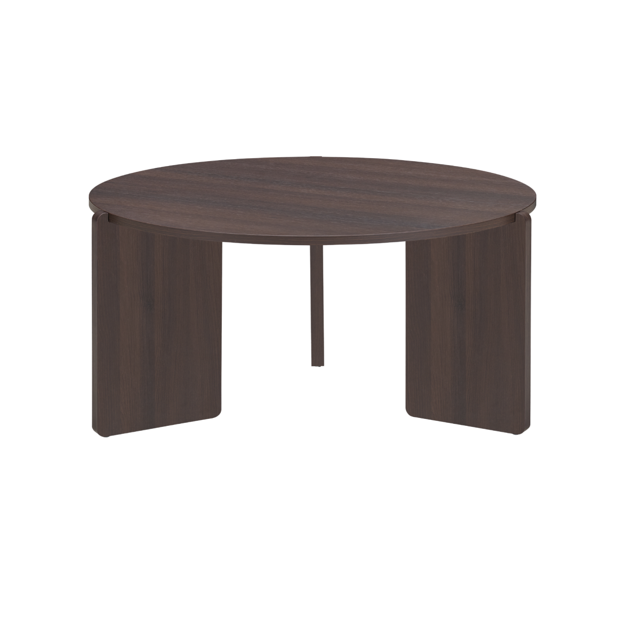 Halo Espresso Coffee Table - Image 2