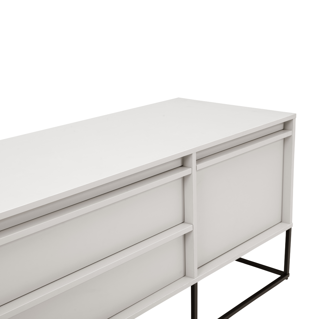 Albion Sideboard - Image 4