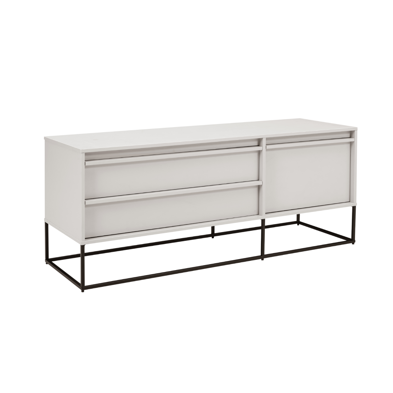 Albion Sideboard - Image 2