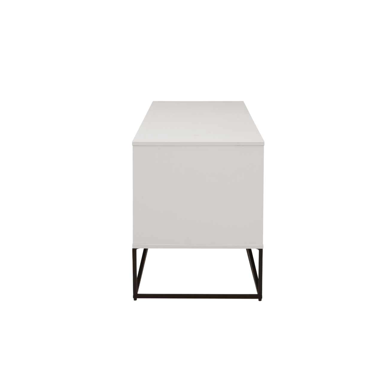Albion Sideboard - Image 3
