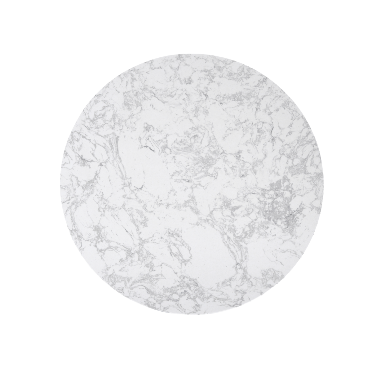 Hazel Black & White Coffee Table - Image 5