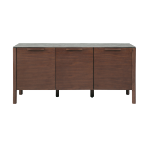 Willow Timber Tobacco Sideboard