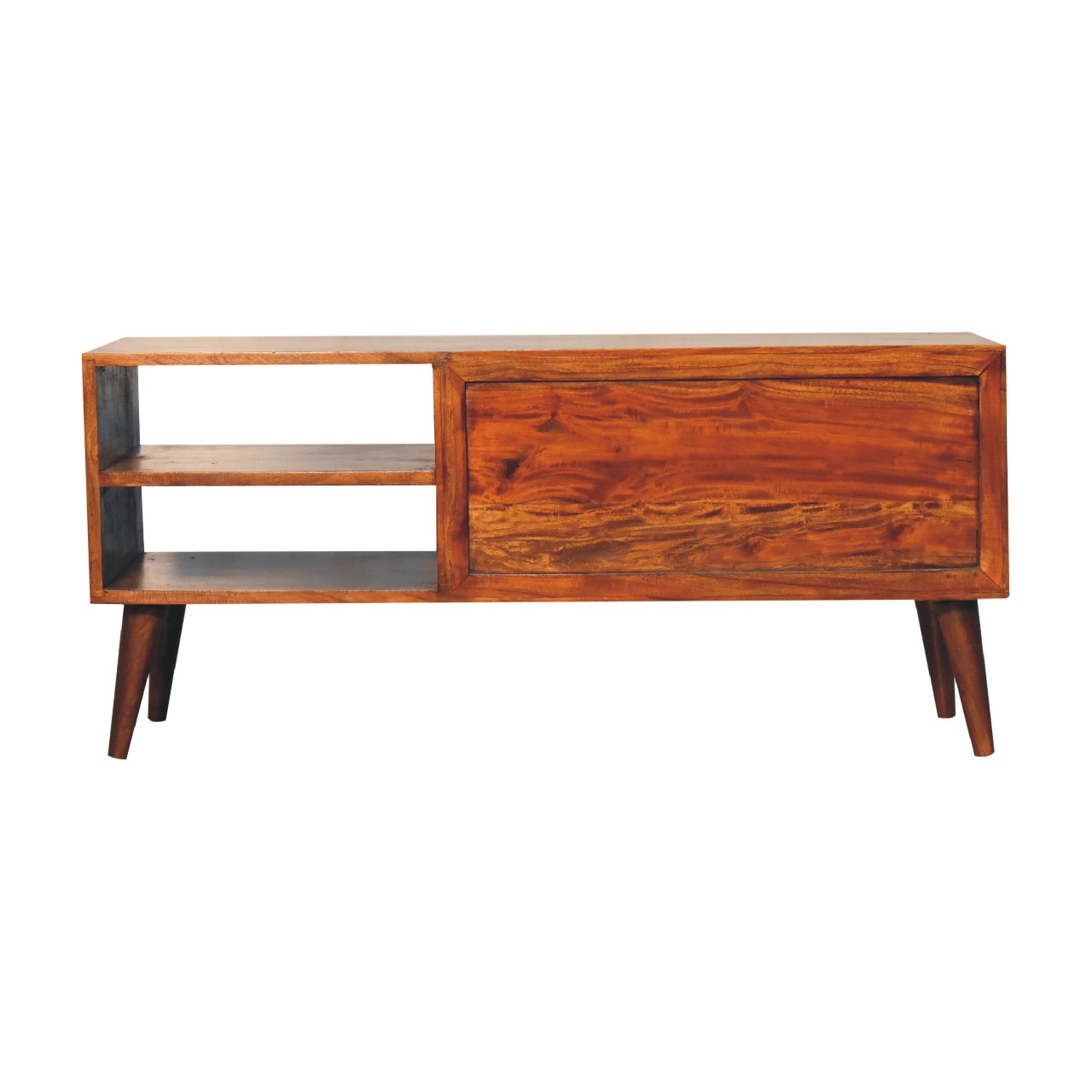 Botanic Media Unit - Image 9