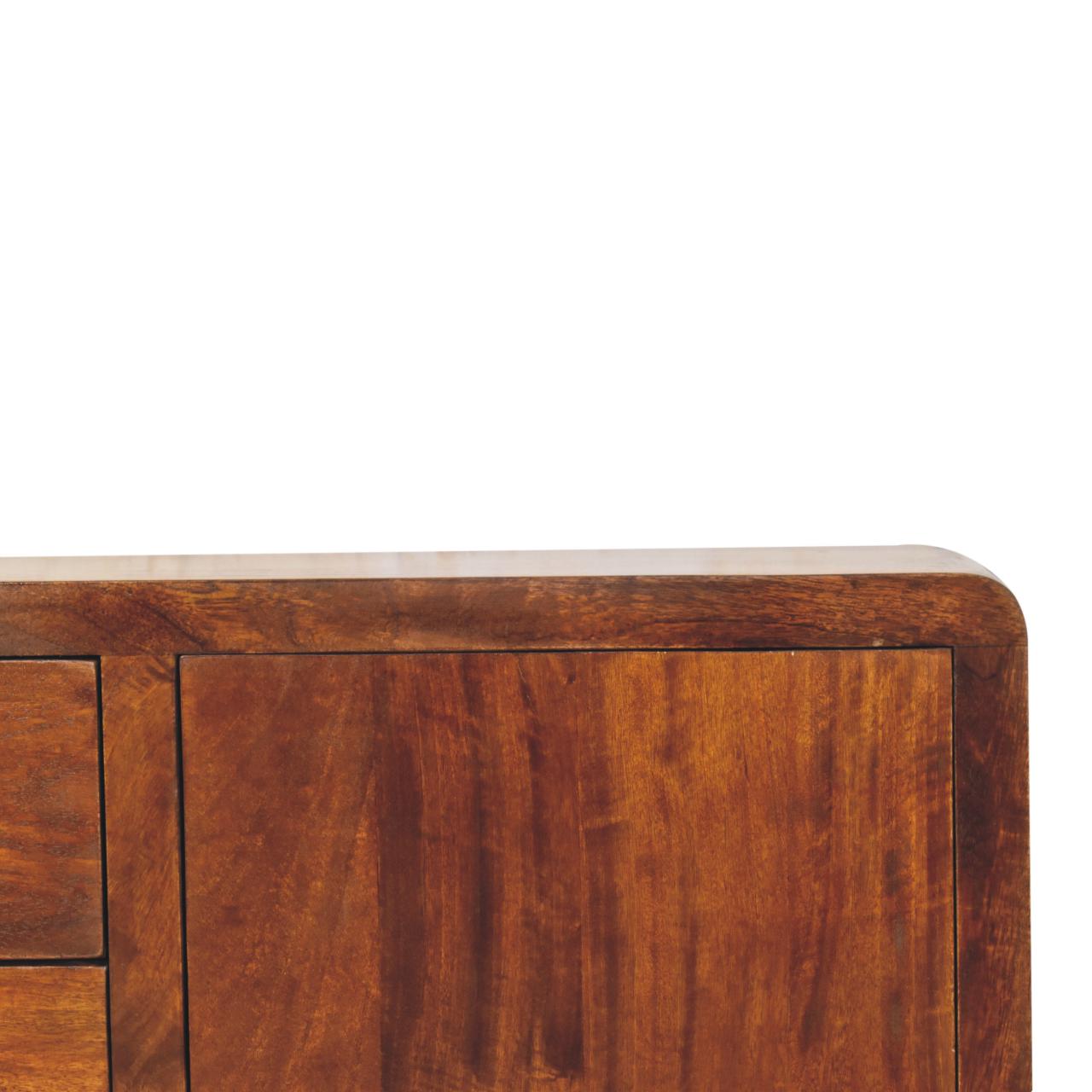 Aspen Large Sideboard