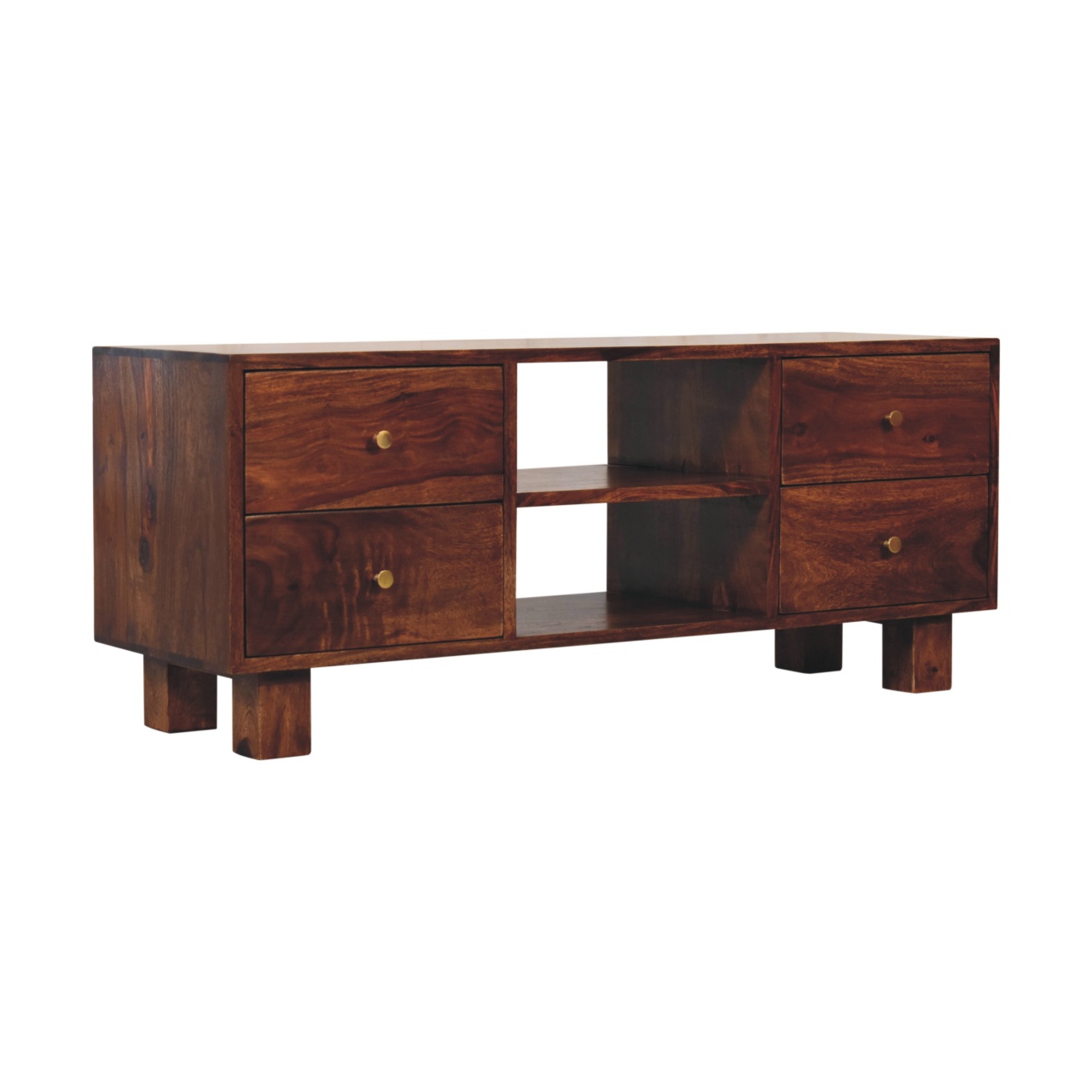 Tula Media Unit - Image 2