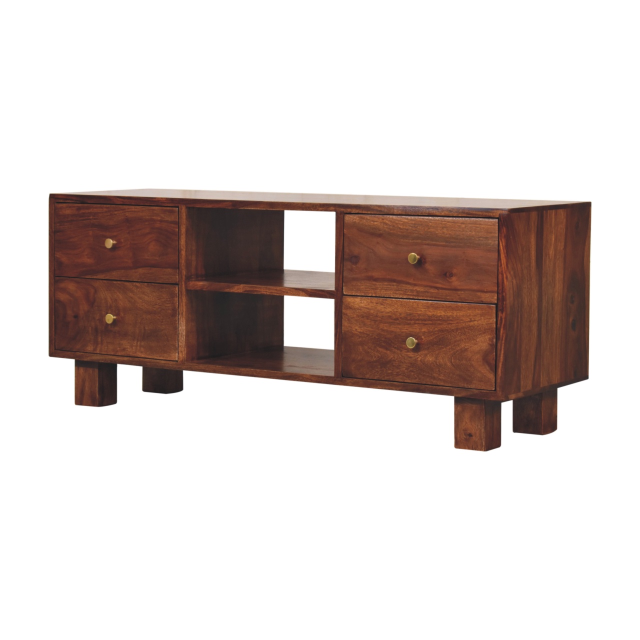 Tula Media Unit - Image 3