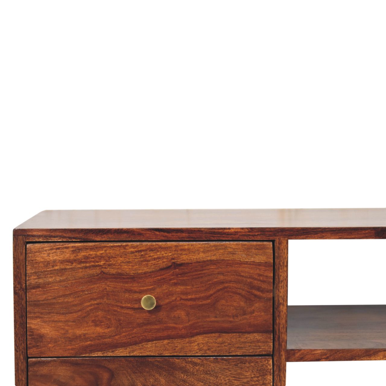 Tula Media Unit - Image 4
