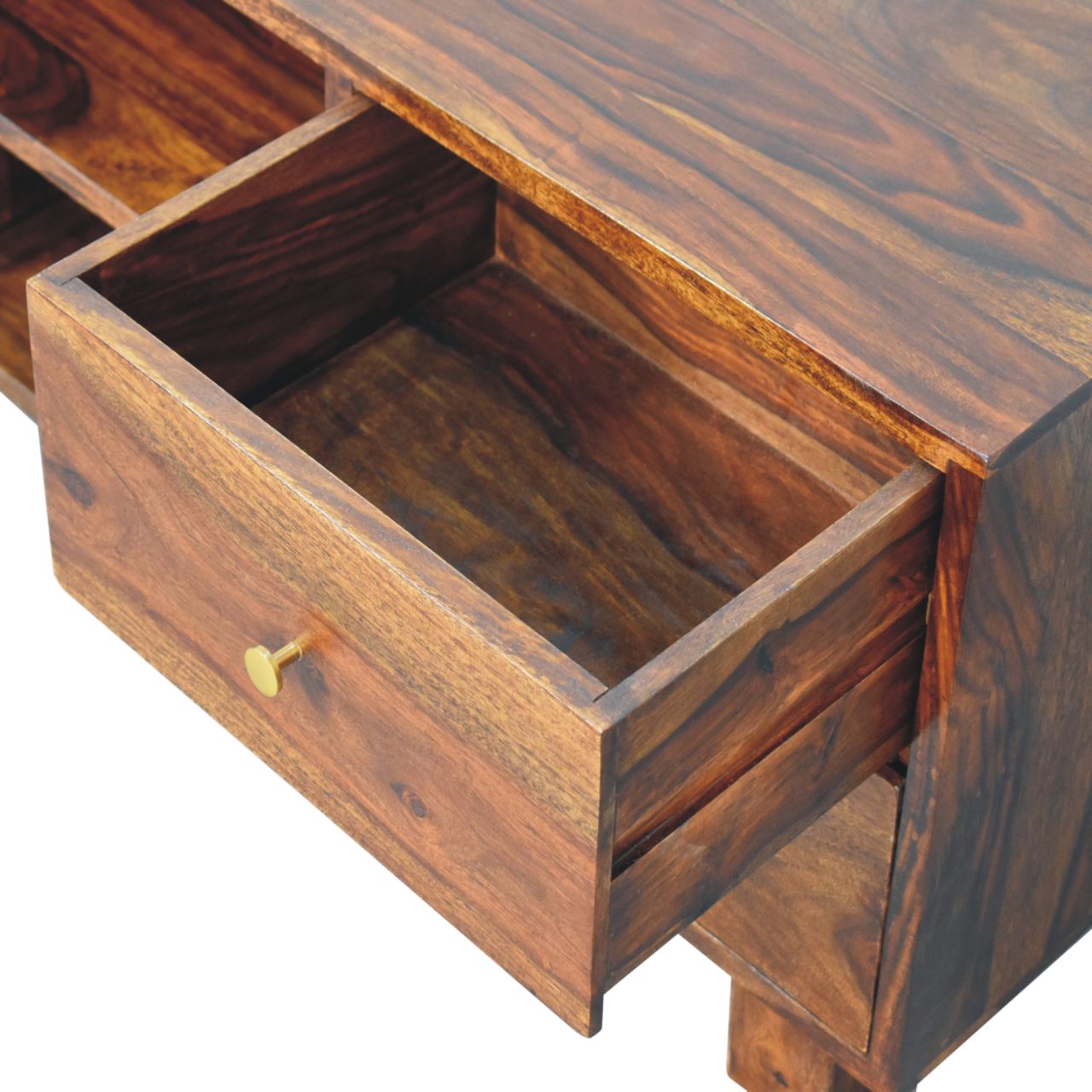 Tula Media Unit - Image 6