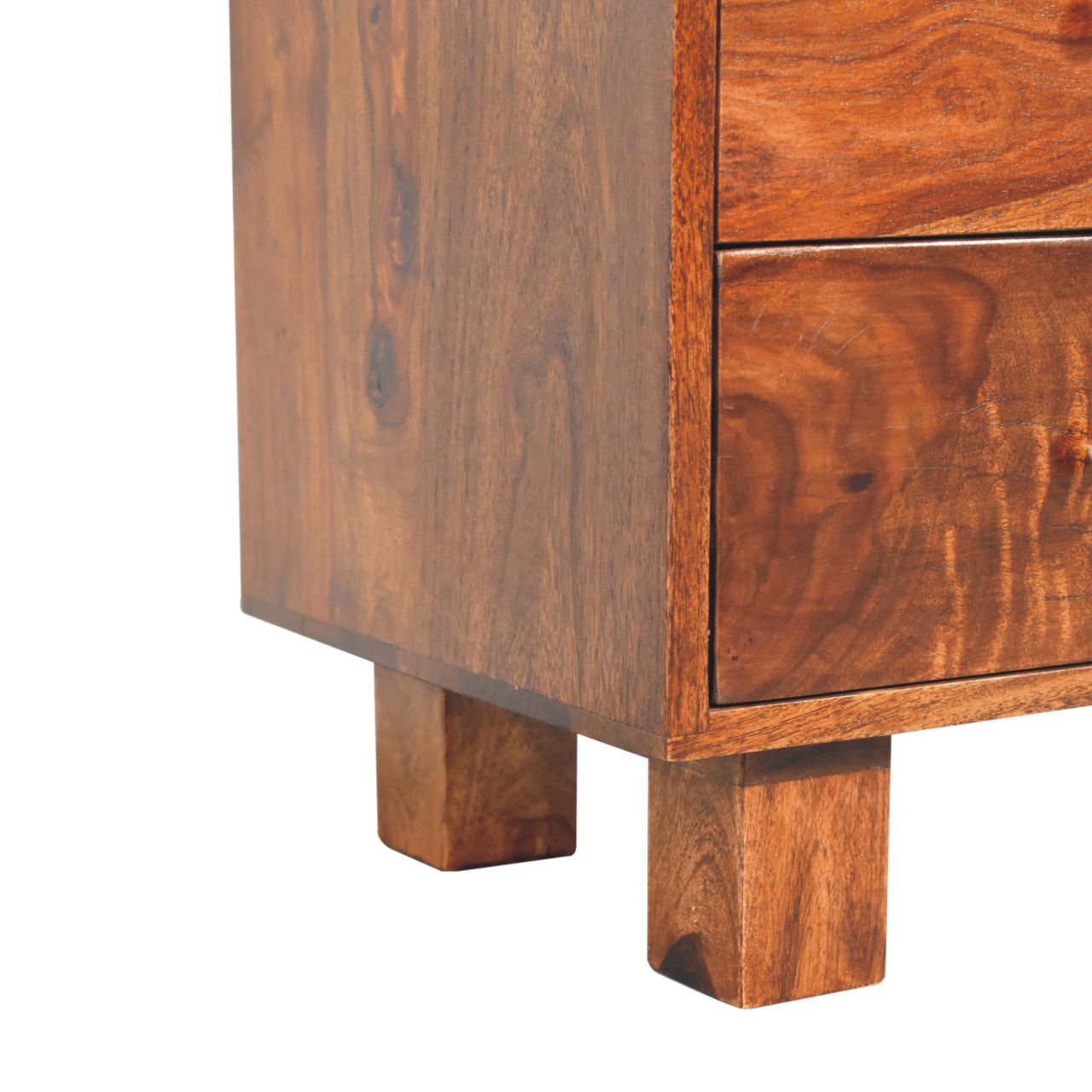 Tula Media Unit - Image 7