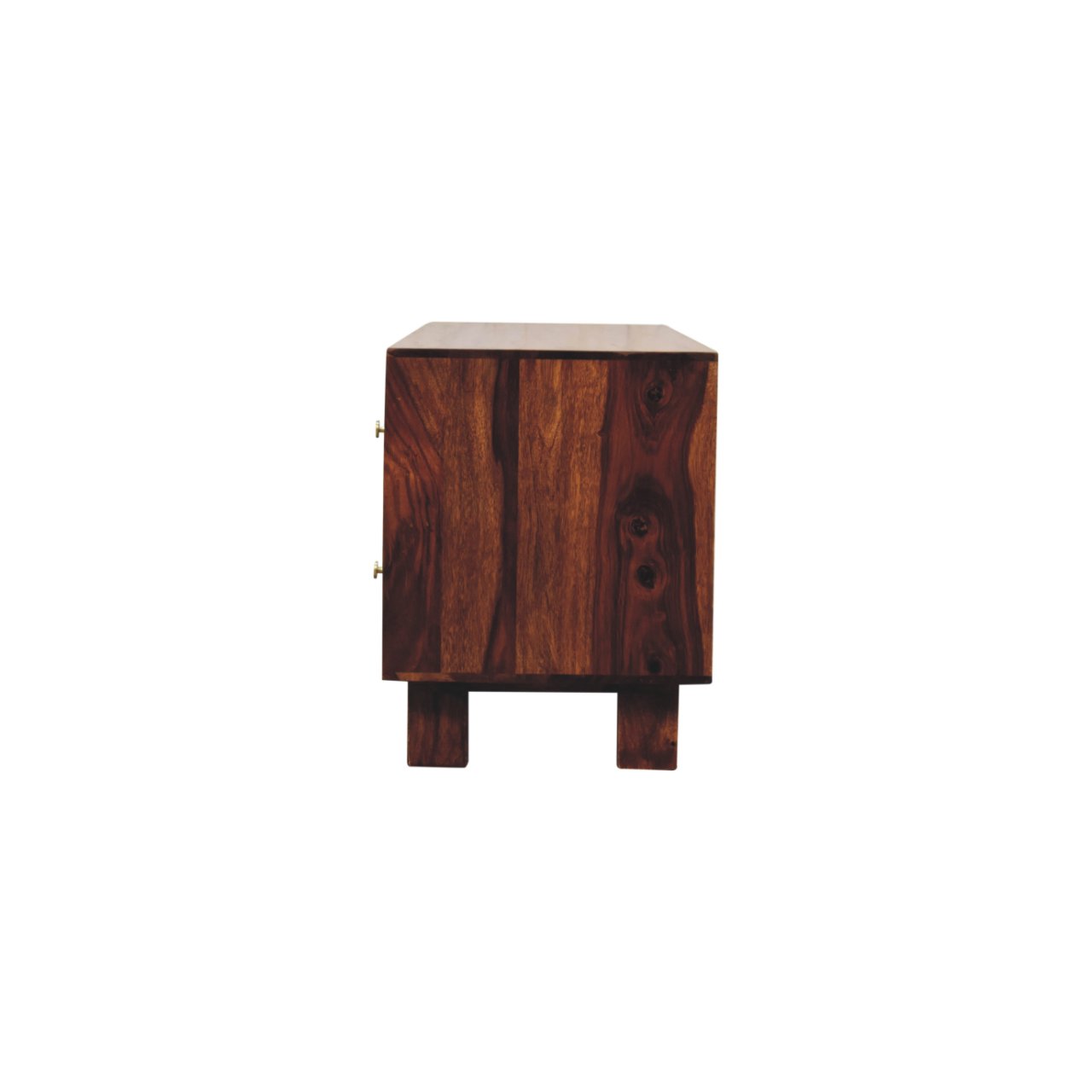 Tula Media Unit - Image 8