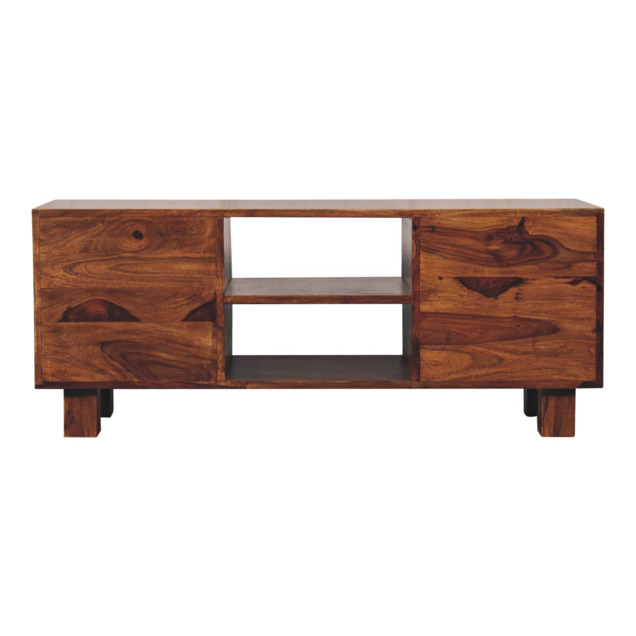 Tula Media Unit - Image 9