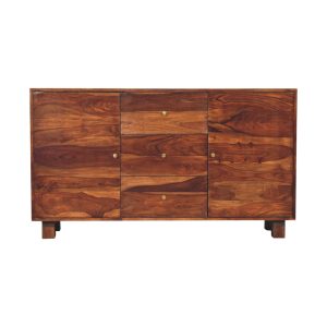 Tula Sideboard